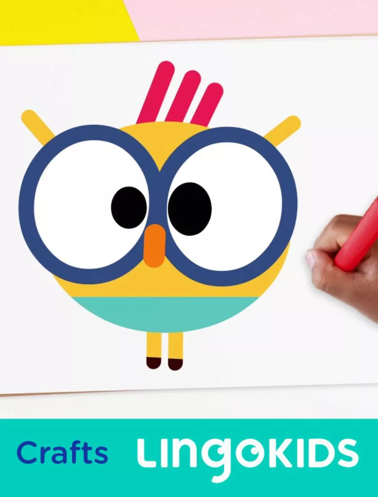 discover-the-best-kids-tv-shows-safe-and-fun-on-kidsbeetv