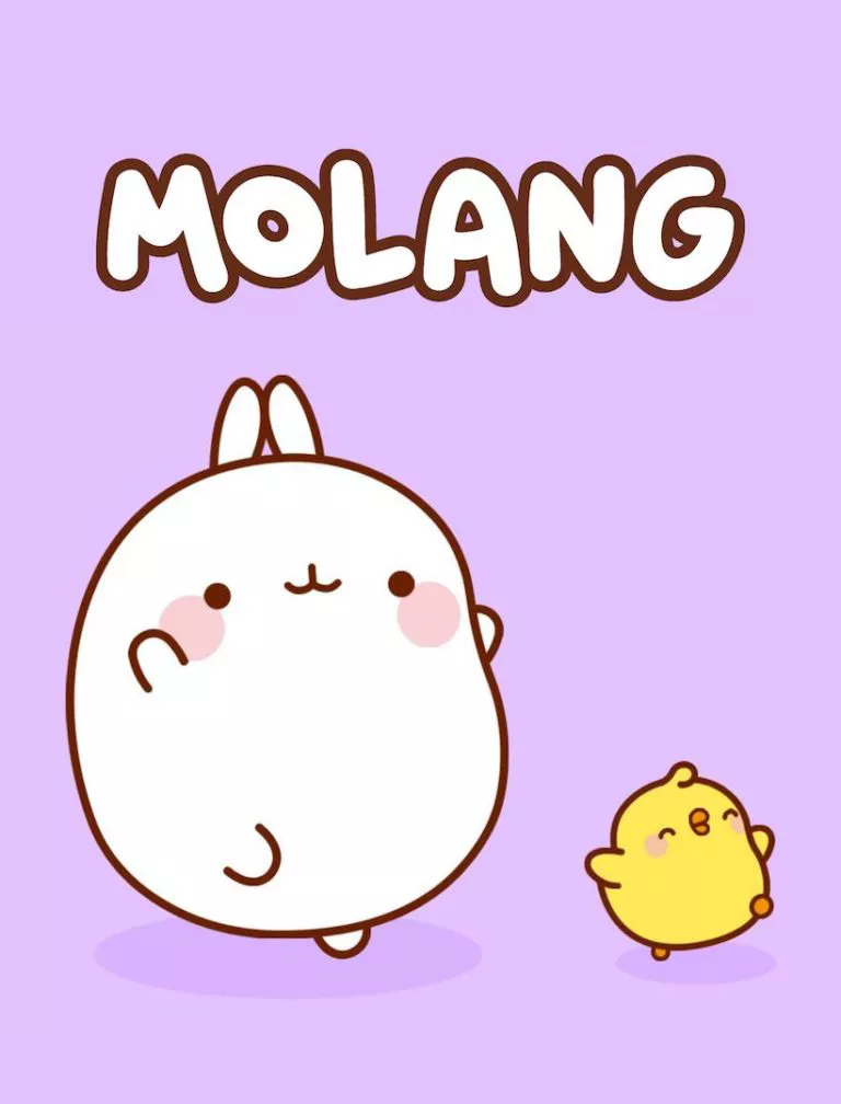 molang-kids-channel-image