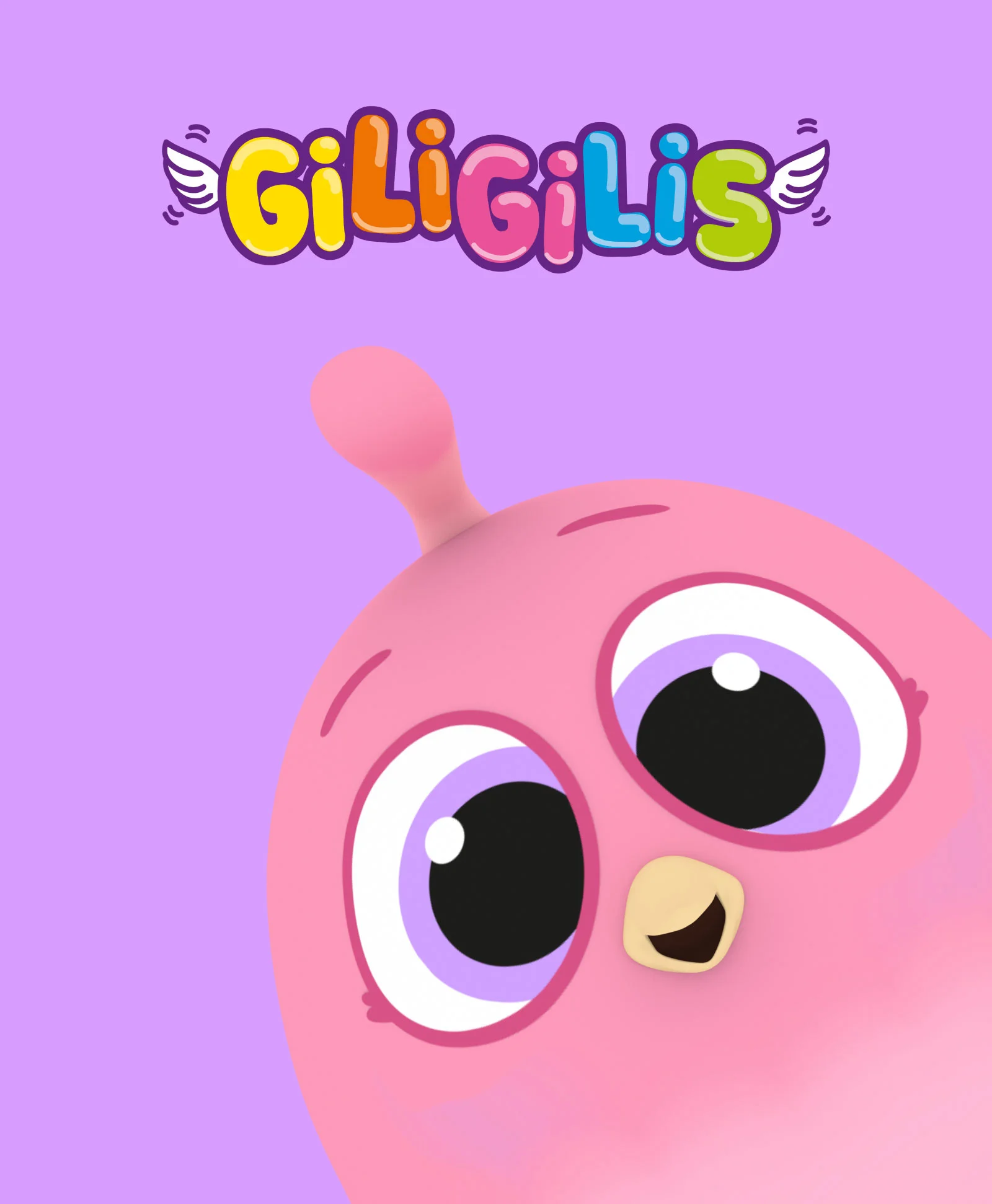 giligilis-kids-channel-image