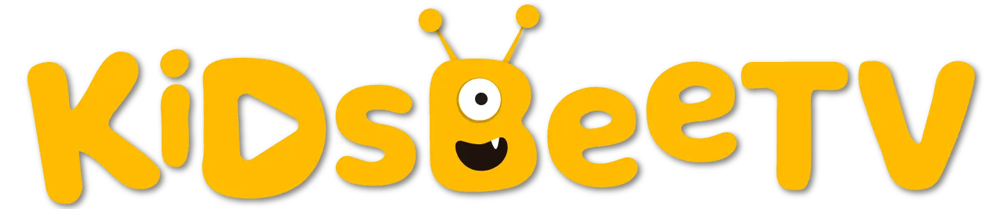 KidsBeeTV Shows, Games & Songs - APK Download for Android