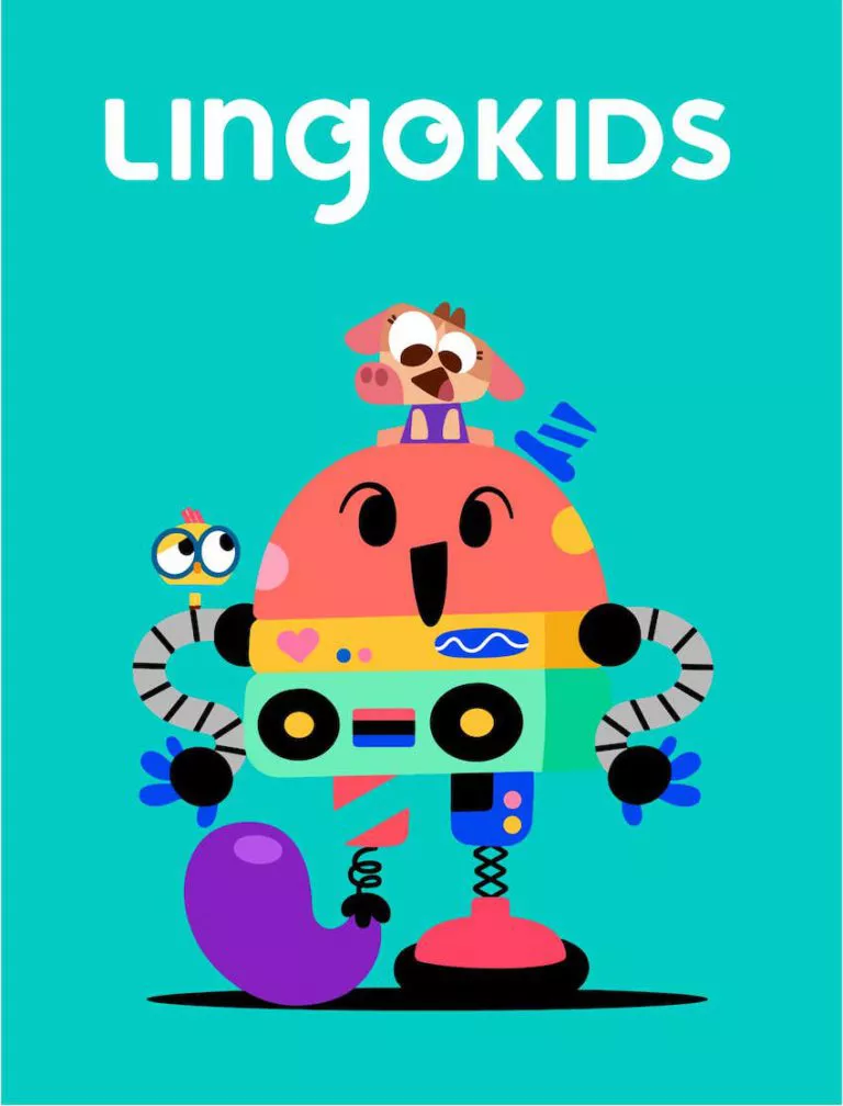lingokids-kids-channel-image