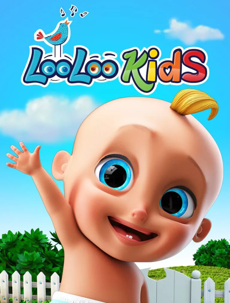 looloo-kids-kids-channel-image