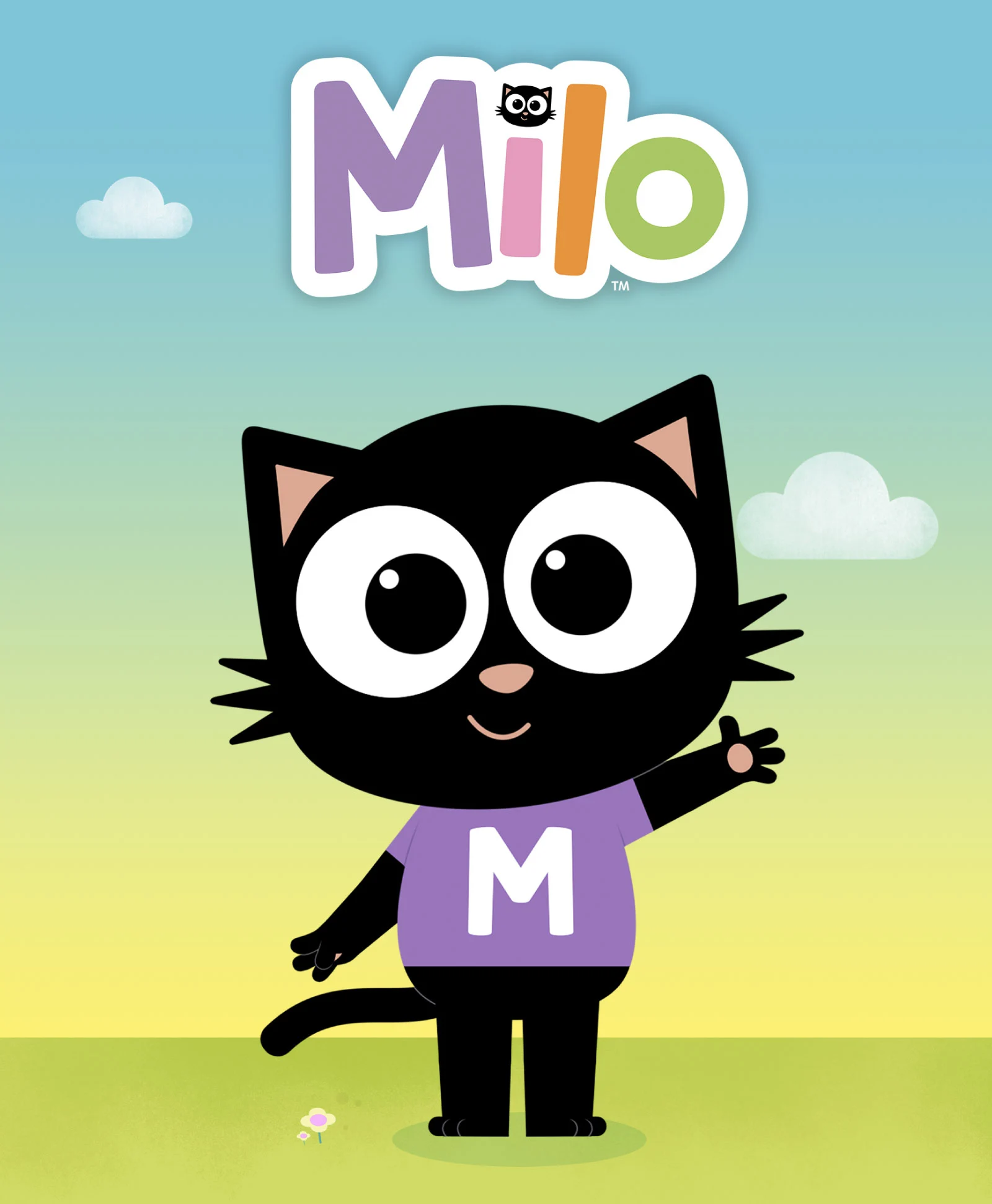 milo-kids-channel-image