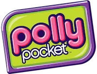 Polly_pocket_LOGO