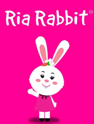 ria-rabbit-kids-channel-image