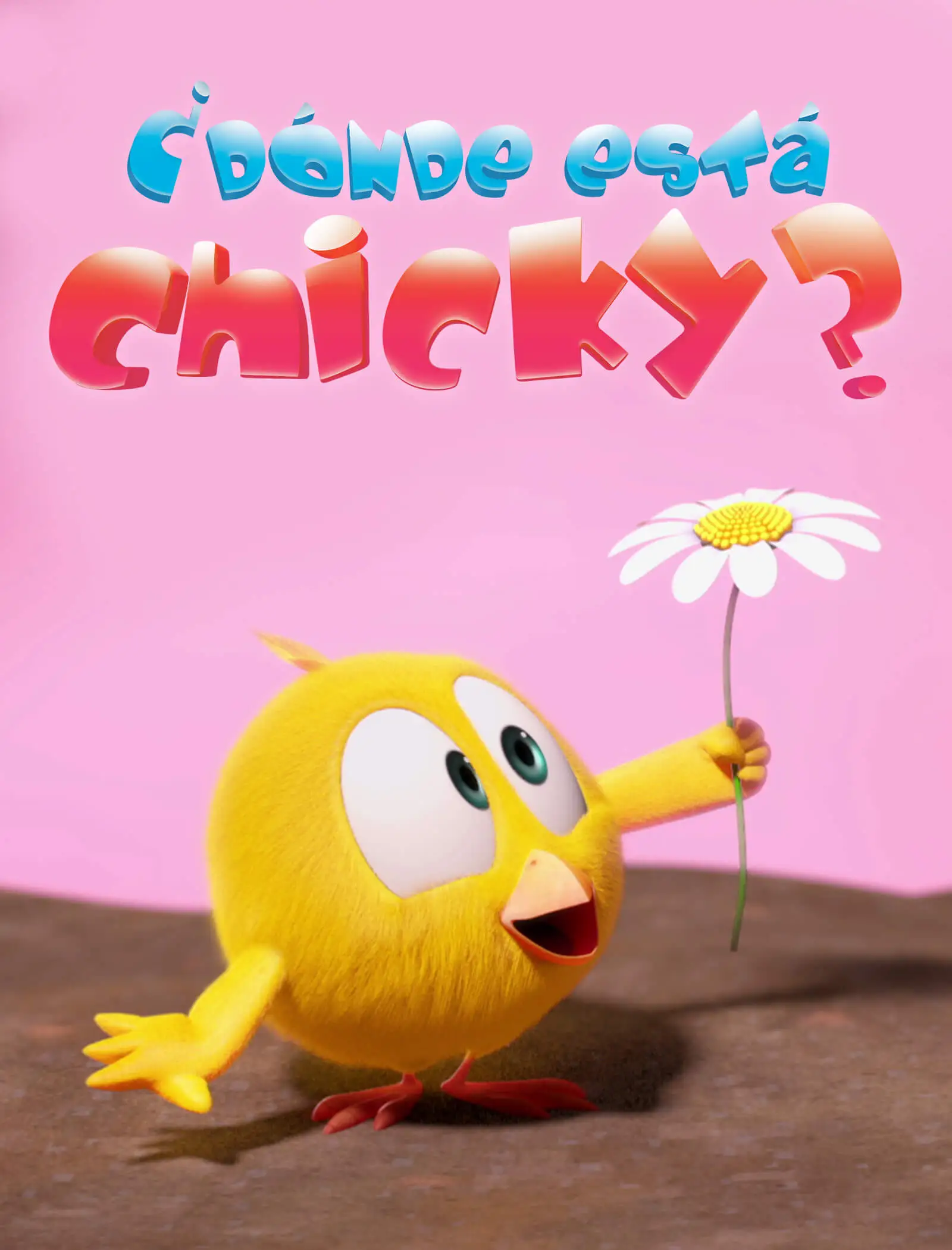 chicky-kids-channel-image