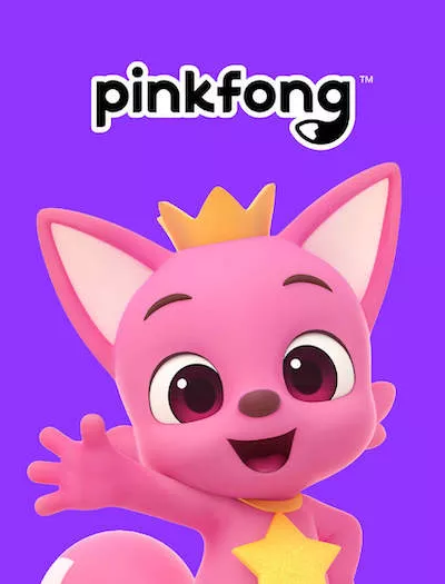 pinkfong-kids-channel-image