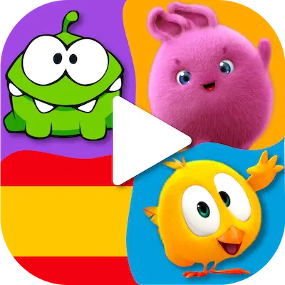 logo-kidsbeetv-spanish-app