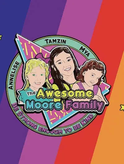 moore-family-kids-channel-image