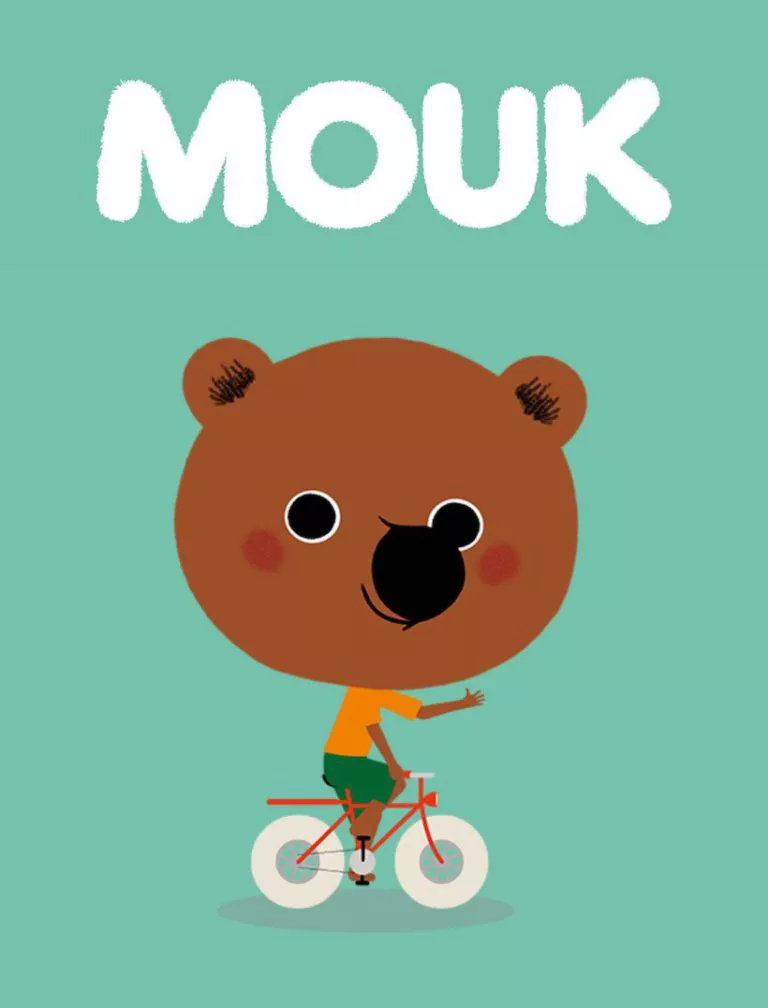 mouk-kids-channel-image
