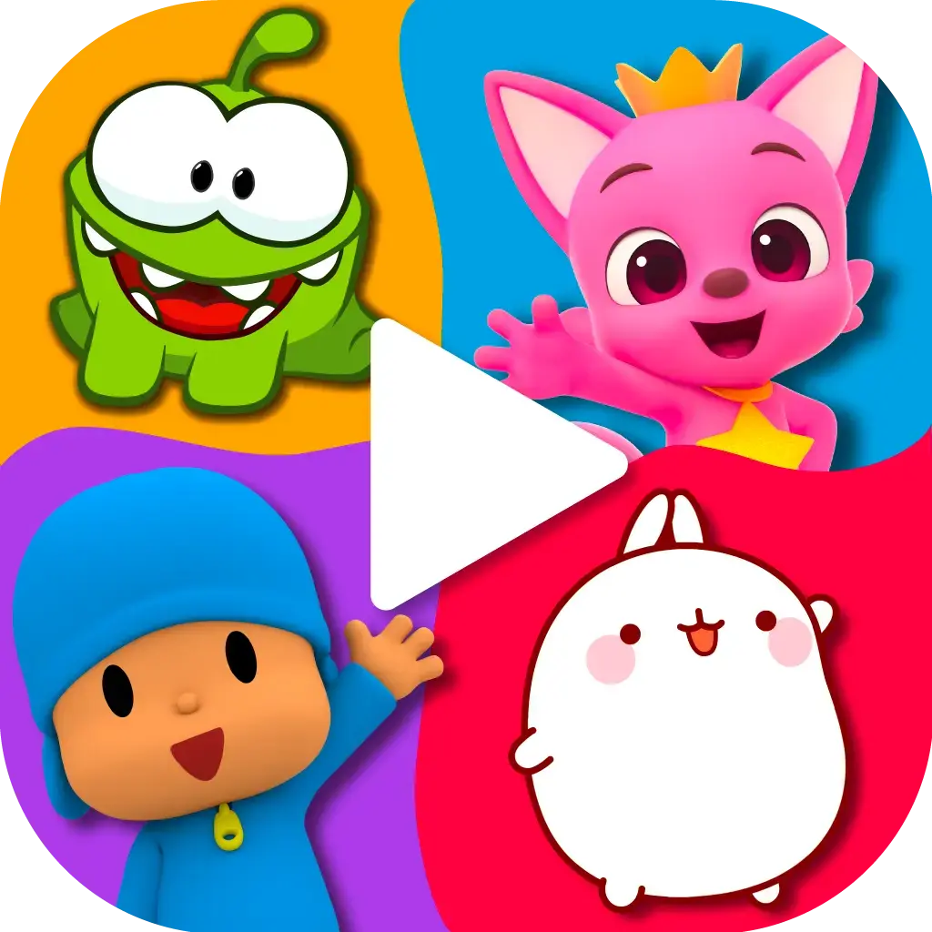 splash-KidsBeeTV-video-app-icon-2023