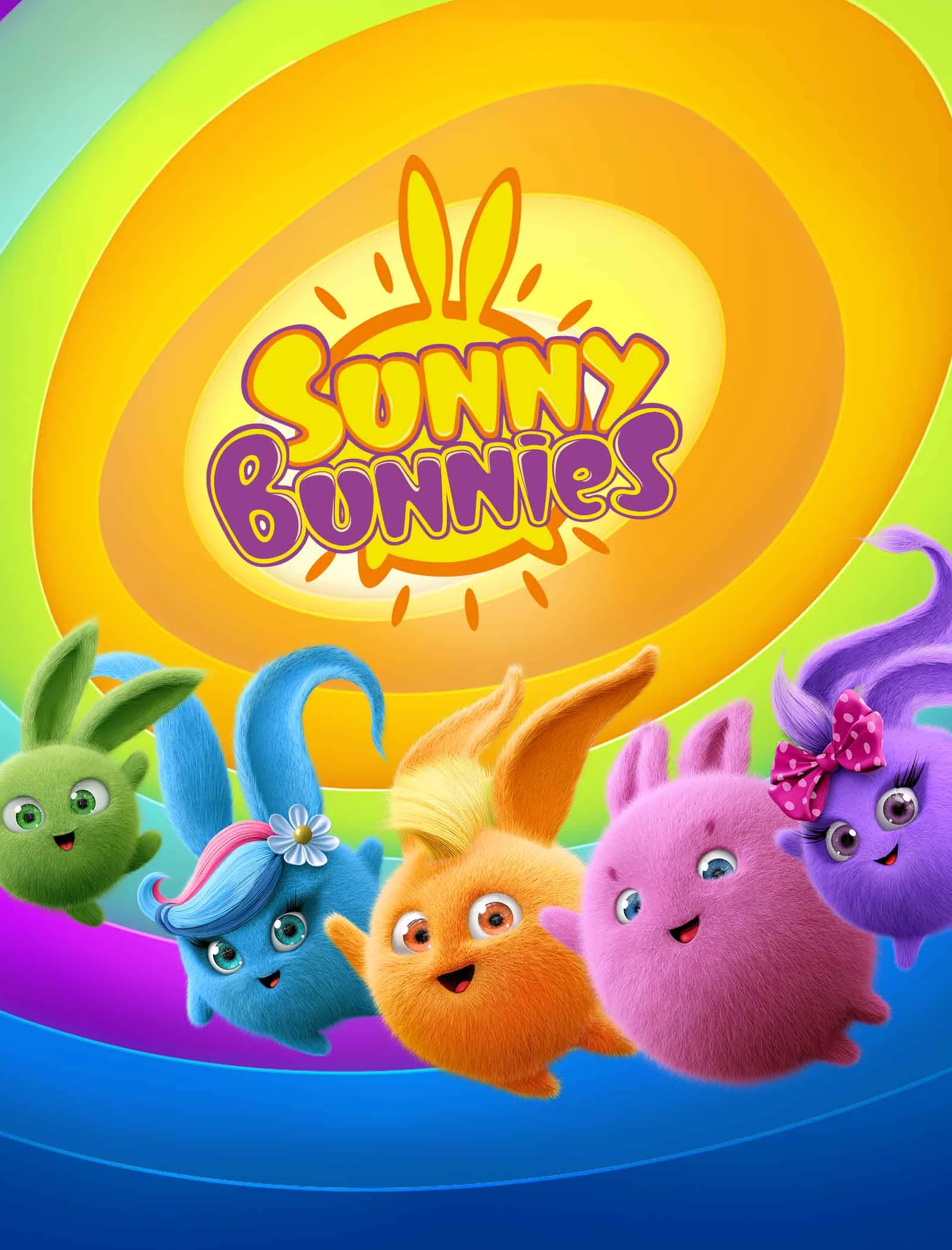 sunny-bunnies-kids-channel-image
