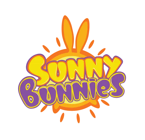 sunny-bunnies-logo-