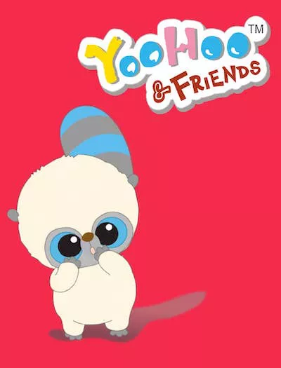 yoohoo-kids-channel-image