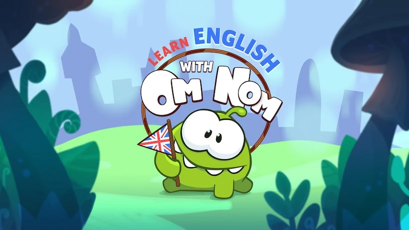 Om-Nom-Learn_English_16_9-image