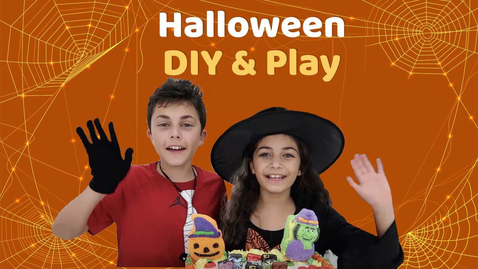 halloween-kidsbeetv-playlist-diy-and-play-thumbnail-1600x900