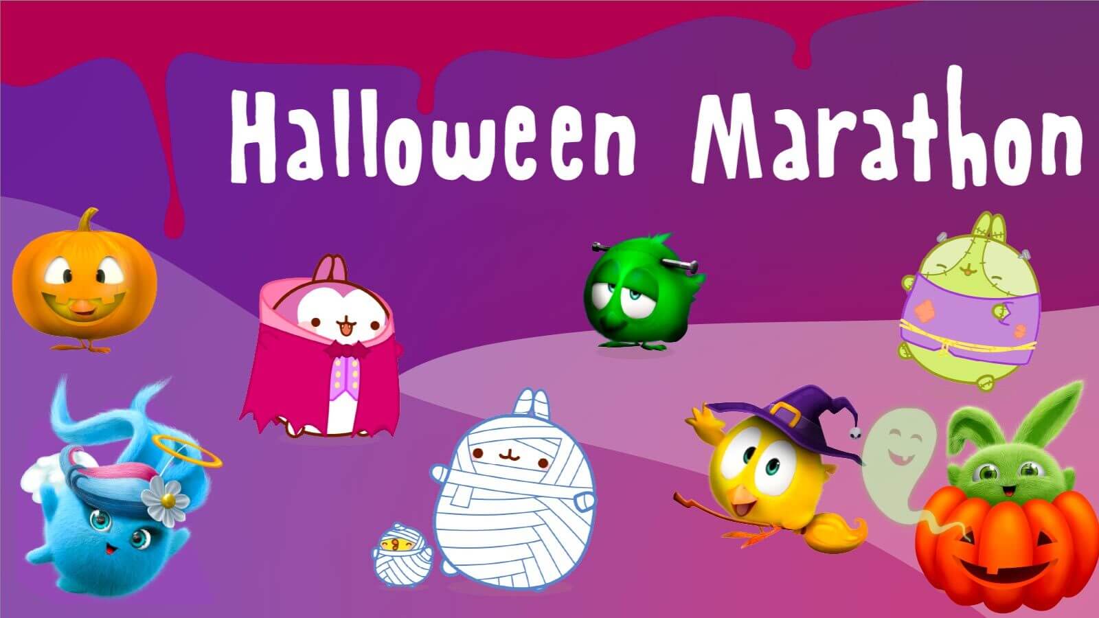 halloween-marathon-kidsbeetv-playlist-thumbnail-1600x900