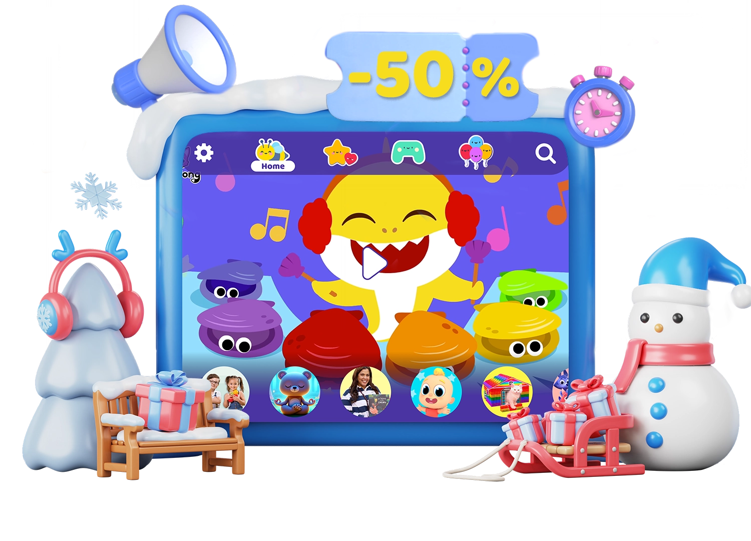 popup-discount-image