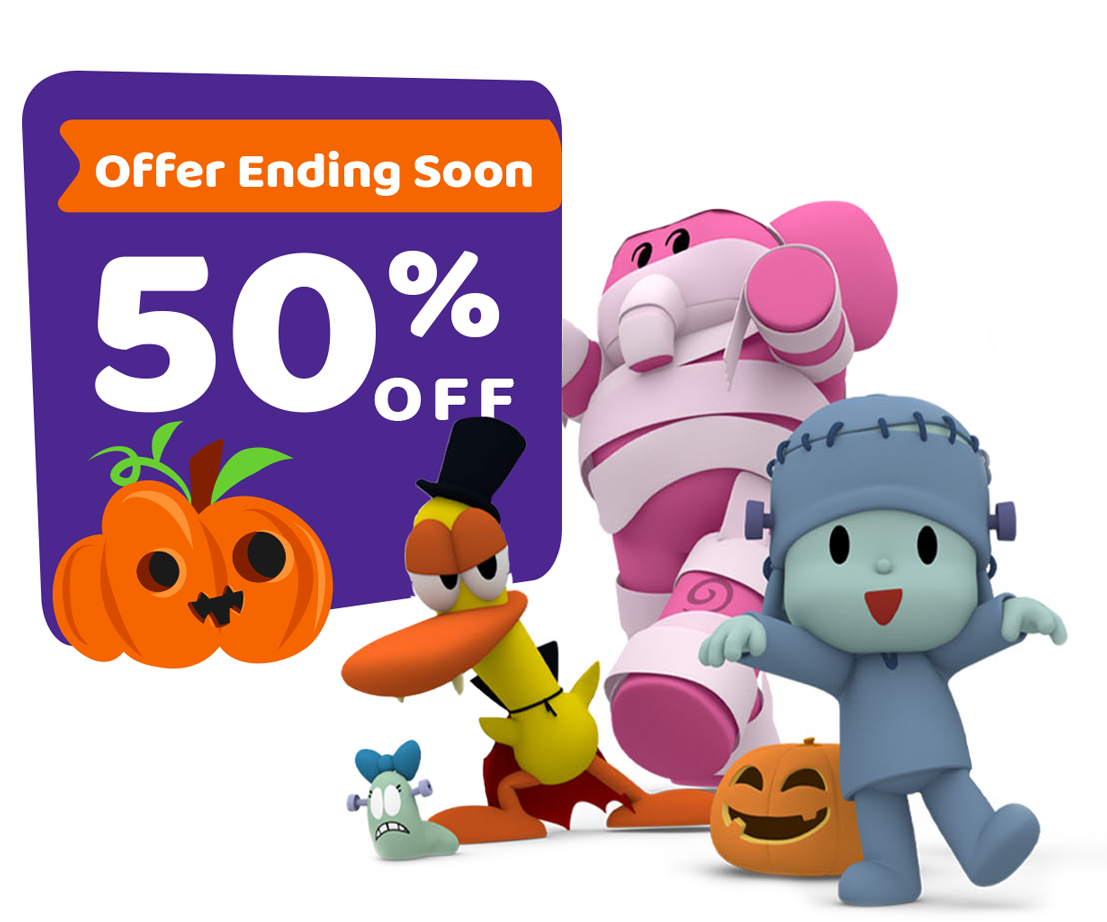 kidsbeetv-halloween-promo popup-discount-image
