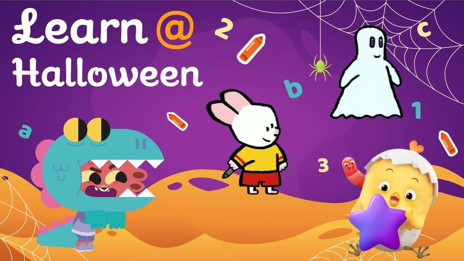 learn@halloween-kidsbeetv-playlist-thumbnail-1600