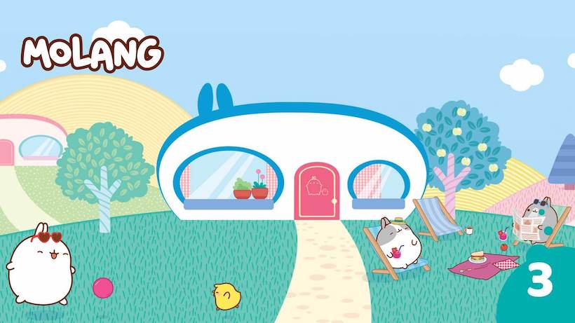 molang cover img - 1600x900 -