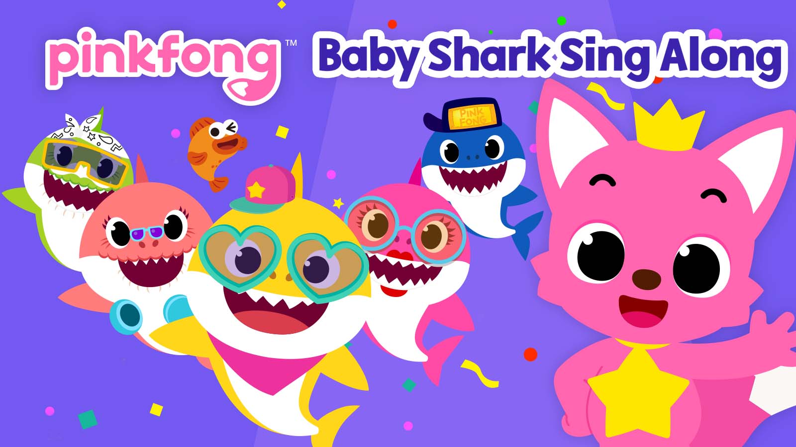 pinkfong-baby-shark-songs-1600x900