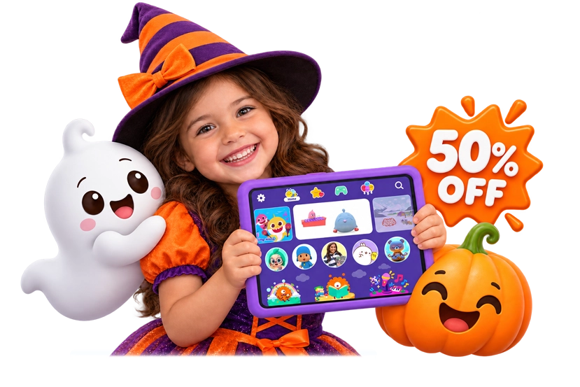 promo-pop-up-image-halloween-2026 copy popup-discount-image