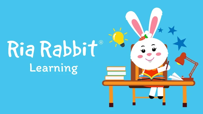 ria-rabbit-learning-cover-img-16x9 -