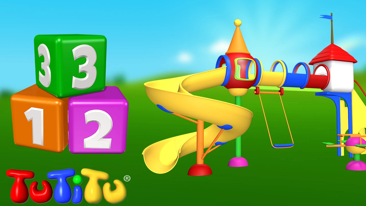 tutitu-abc-numbers-colors-shapes-preschool-videos-thumbnail