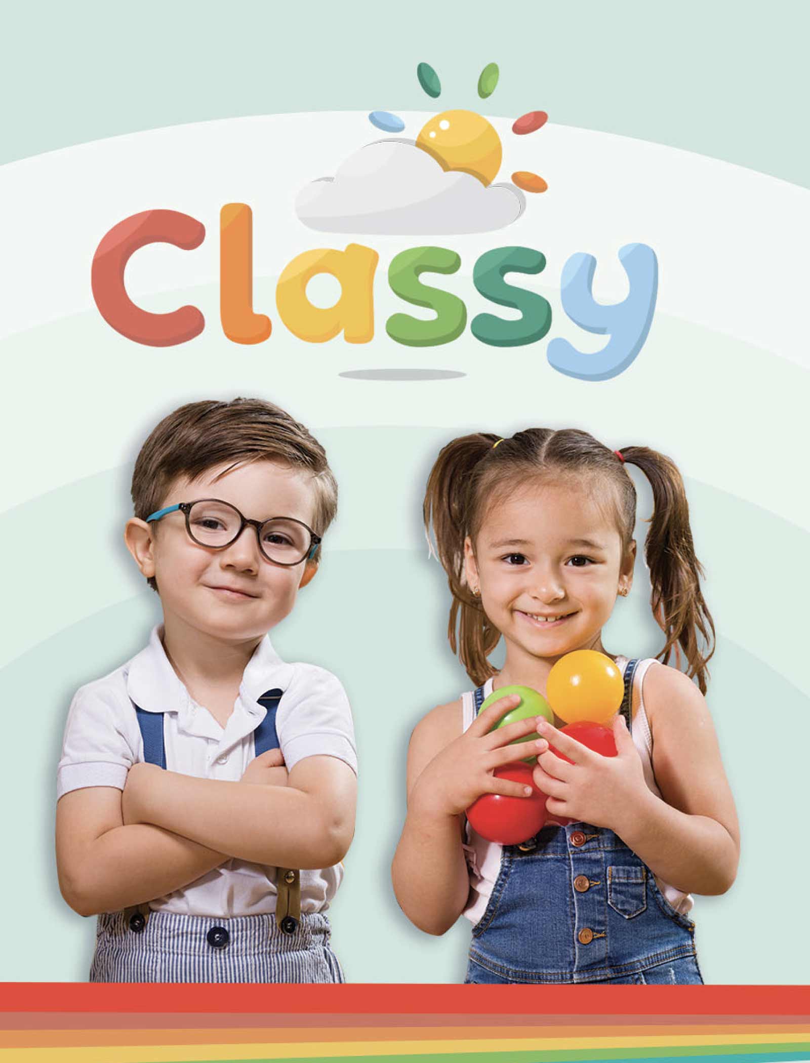 gus-plus-kids-channel-image
