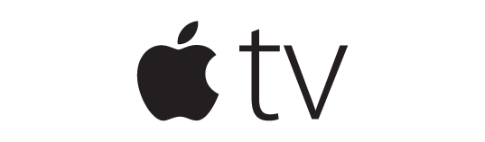 Download Kids TV app for Apple TV on the App Store