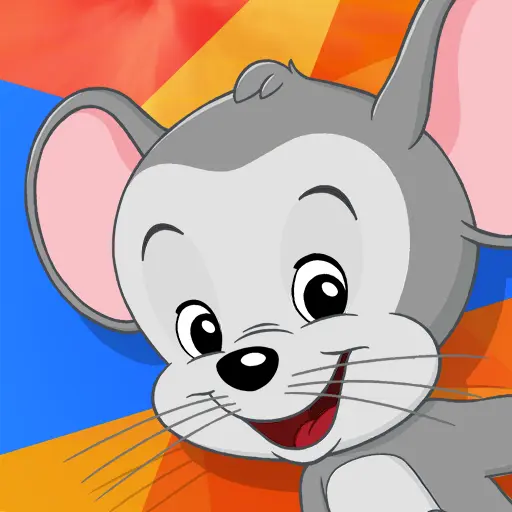 ABCmouse 2.0: Comprehensive Learning App for Ages 2-8 ABCmouse 2.0 app with children learning math and reading in a virtual classroom. Award-winning educational app.