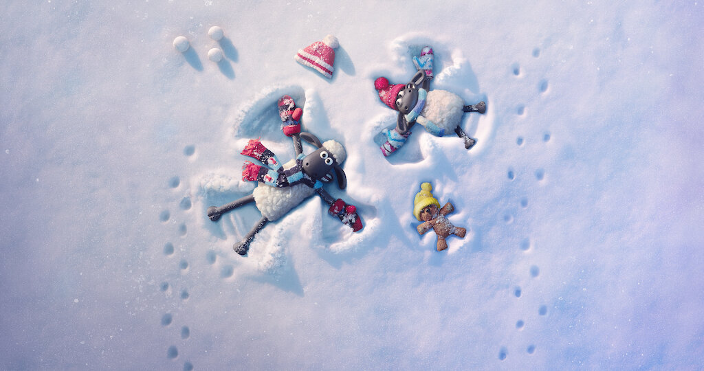 Crustless Cranberry Pie sliced