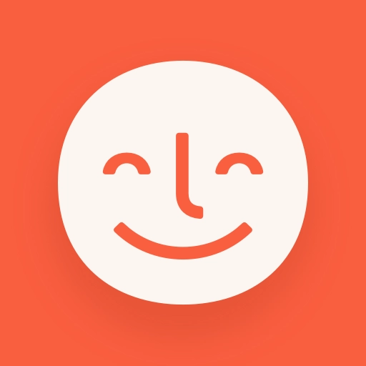 yoto ABCmouse 2.0 app with children learning math and reading in a virtual classroom. Award-winning educational app.