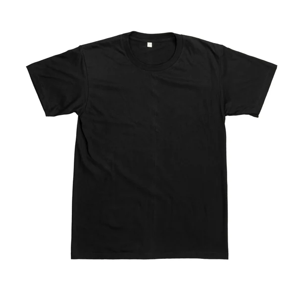 Dark top