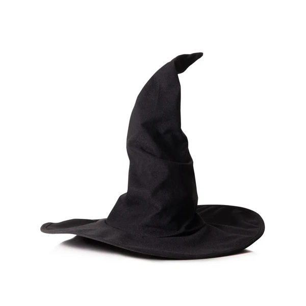 Witch hat